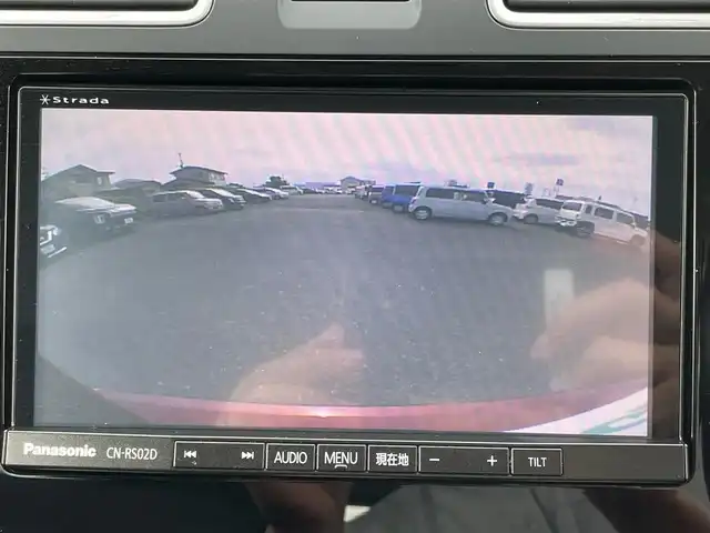 スバル フォレスター Xブレイク 岩手県 2016(平28)年 12.1万km ヴェネチアンレッドパール ４WD/アイサイト/　　・全車速追従機能付クルーズコントロール/　　・アクティブレーンキープ/　　・プリクラッシュブレーキ/　　・AT誤発進抑制制御/社外メモリナビ/　　BT/CD/DVD/フルセグ/バックカメラ/LEDオートライト/シートヒーター/純正アルミホイール冬タイヤ付き/パドルシフト/スマートキー/ETC