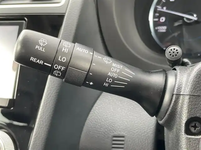 スバル フォレスター Xブレイク 岩手県 2016(平28)年 12.1万km ヴェネチアンレッドパール ４WD/アイサイト/　　・全車速追従機能付クルーズコントロール/　　・アクティブレーンキープ/　　・プリクラッシュブレーキ/　　・AT誤発進抑制制御/社外メモリナビ/　　BT/CD/DVD/フルセグ/バックカメラ/LEDオートライト/シートヒーター/純正アルミホイール冬タイヤ付き/パドルシフト/スマートキー/ETC