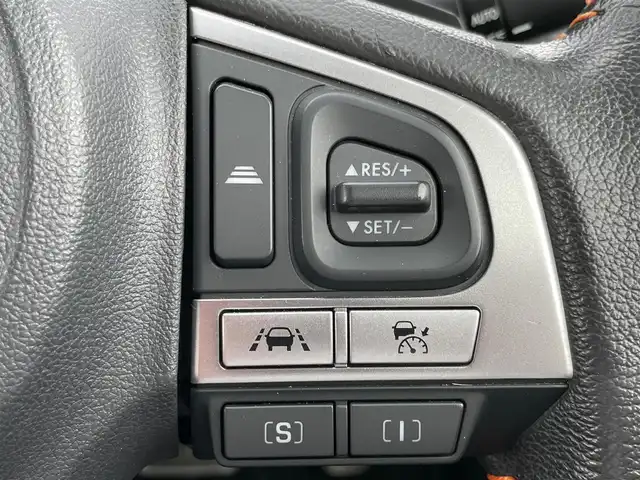 スバル フォレスター Xブレイク 岩手県 2016(平28)年 12.1万km ヴェネチアンレッドパール ４WD/アイサイト/　　・全車速追従機能付クルーズコントロール/　　・アクティブレーンキープ/　　・プリクラッシュブレーキ/　　・AT誤発進抑制制御/社外メモリナビ/　　BT/CD/DVD/フルセグ/バックカメラ/LEDオートライト/シートヒーター/純正アルミホイール冬タイヤ付き/パドルシフト/スマートキー/ETC