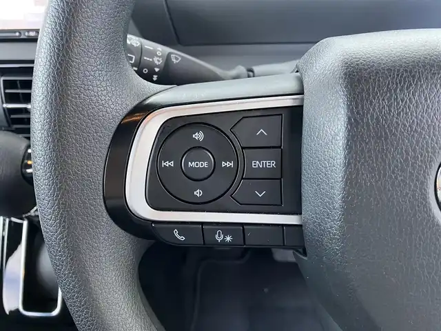 ダイハツ タント カスタム X 高知県 2019(令1)年 4万km シャイニングホワイトパール メモリナビ/バックカメラ/ETC/スマートキー/Bluetooth接続/CD/純正フロアマット/オートマチックハイビーム/LEDヘッドライト/横滑り防止装置/レーンキープアシスト/衝突被害軽減システム/プッシュスタート/地デジ