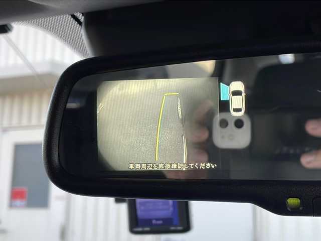 マツダ ＣＸ－５ XD 道北・旭川 2014(平26)年 7.4万km ジェットブラックマイカ ・社外８インチナビ/DVD/CD/SD/BT/フルセグTV/・DAMDエアロ/・社外フリップダウンモニター/・バックカメラ/・社外ドライブレコーダー/・ETC/・クルーズコントロール/・スマートキー/・HID/・フォグランプ/・ウィンカーミラー/・保証書/・取説