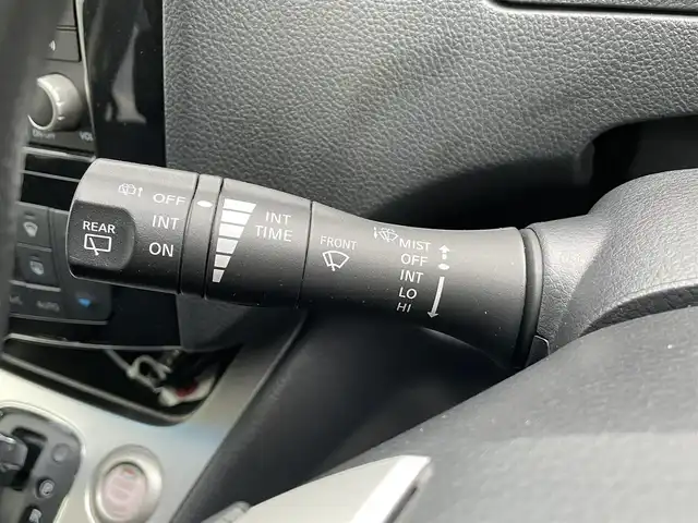 日産 セレナ ハイウェイスター Sエディション 岩手県 2016(平28)年 9.8万km ダイヤモンドブラック (株)IDOMが運営する【じしゃロン盛岡店】の自社ローン専用車両になりますこちらは現金またはオートローンご利用時の価格です。自社ローンご希望の方は別途その旨お申付け下さい/純正オーディオ/AM/FM/CD/AUX/片側PWスライドドア/クルーズコントロール/エマージェンシーブレーキ/レーンキープアシスト/プッシュスタート/スマートキー/ドアバイザー/フロアマット