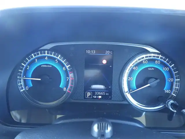 日産 ルークス HWS Gターボ プロパイロットED 千葉県 2020(令2)年 3.4万km パープルⅡ 165/55R15/エマージェンシーブレーキ/ハンズフリー両側パワースライドドア/9インチ純正メモリーナビ/地デジTV/【DVD/CD再生機能】/アラウンドビューモニター/ドライブレコーダー（DJ4-D）/革巻きステアリング/ステアリングスイッチ/ETC/LEDヘッドライト/フォグライト/ウインカーミラー/コーナーセンサー/純正15インチアルミホイル/サイド/カーテン/ニーエアバッグ/インテリジェントキー