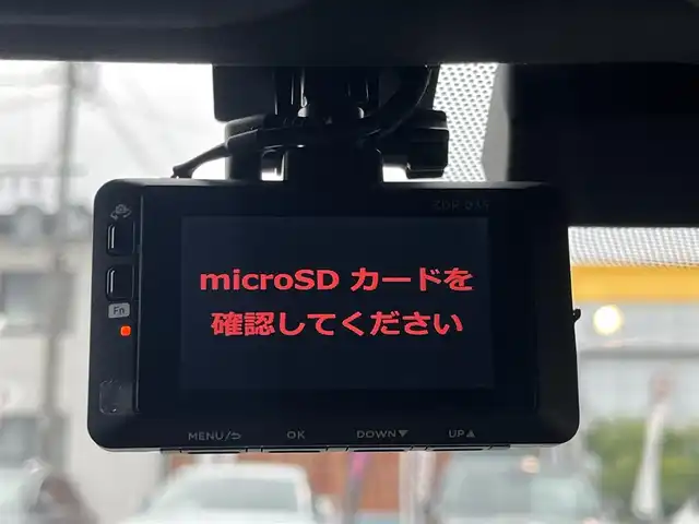 ＢＭＷ ＢＭＷ １１８ｄ Mスポーツ EDジョイ+ 静岡県 2021(令3)年 1.4万km サファイアブラックP ハーフレザーシート/電動リアゲート/ブラインドスポットアシスト/iDrive/(Bluetooth/ScreenMirroring/USB)/インテリジェントセーフティ/バックカメラ/アダプティブクルーズコントロール/レーンキープアシスト/PDC/メモリー付パワーシート/コンフォートアクセス/ETC/ドライブレコーダー/純正フロアマット/純正18インチアルミホイール/アンビエントライト/ワイヤレス充電/保証書/取扱説明書/スペアキー