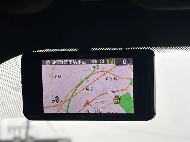 ＢＭＷ ＢＭＷ １１８ｄ Mスポーツ EDジョイ+ 静岡県 2021(令3)年 1.4万km サファイアブラックP ハーフレザーシート/電動リアゲート/ブラインドスポットアシスト/iDrive/(Bluetooth/ScreenMirroring/USB)/インテリジェントセーフティ/バックカメラ/アダプティブクルーズコントロール/レーンキープアシスト/PDC/メモリー付パワーシート/コンフォートアクセス/ETC/ドライブレコーダー/純正フロアマット/純正18インチアルミホイール/アンビエントライト/ワイヤレス充電/保証書/取扱説明書/スペアキー