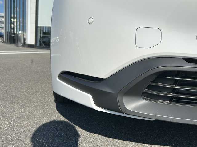 トヨタ プリウス X 岐阜県 2024(令6)年 0.6万km スーパーホワイトⅡ 登録時走行距離5891km/12.3インチSDナビ /フルセグTV /バックカメラ /ETC2.0 /100V充電 /LEDライト /オートライト /オートマチックハイビーム /寒冷地仕様 /スペアタイヤ /スマートキー /スペアキー /プッシュスタート/クルーズコントロール/Bluetooth接続/アイドリングストップ/レーンキープアシスト/横滑り防止装置/盗難防止装置