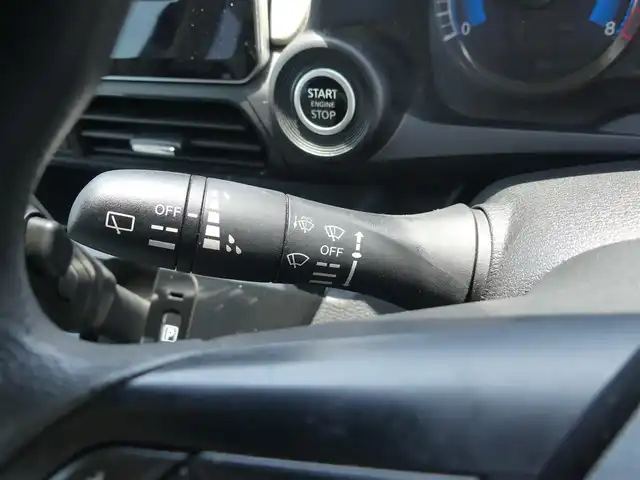 日産 デイズ X 千葉県 2020(令2)年 4.1万km スパークリングレッドM エマージェンシーブレーキ/純正SDナビ/地デジTV/【DVD/CD再生機能　Bluetooth接続】/アラウンドビューモニター/ETC/ウインカーミラー/コーナーセンサー/純正14インチアルミホイル/サイド/カーテンエアバッグ/インテリジェントキー