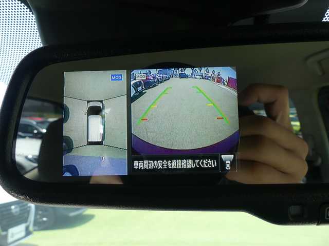 日産 デイズ X 千葉県 2020(令2)年 4.1万km スパークリングレッドM エマージェンシーブレーキ/純正SDナビ/地デジTV/【DVD/CD再生機能　Bluetooth接続】/アラウンドビューモニター/ETC/ウインカーミラー/コーナーセンサー/純正14インチアルミホイル/サイド/カーテンエアバッグ/インテリジェントキー