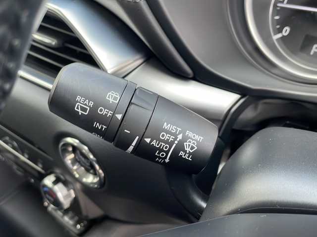 マツダ ＣＸ－５ XD プロアクティブ 福島県 2017(平29)年 7.5万km スノーフレイクホワイトパールマイカ マツダコネクトナビ　フルセグ　ＢＴ　バックＣ　ヘッドアップディスプレイ　メモリ付電動シート　ＭＡＺＤＡＳＰＥＥＤアクセルペダル　シートヒーター　ハンドルヒーター　パワーバックドア　ＥＴＣ　追従クルコン