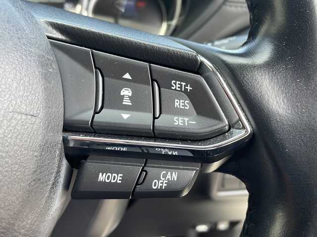 マツダ ＣＸ－５ XD プロアクティブ 福島県 2017(平29)年 7.5万km スノーフレイクホワイトパールマイカ マツダコネクトナビ　フルセグ　ＢＴ　バックＣ　ヘッドアップディスプレイ　メモリ付電動シート　ＭＡＺＤＡＳＰＥＥＤアクセルペダル　シートヒーター　ハンドルヒーター　パワーバックドア　ＥＴＣ　追従クルコン