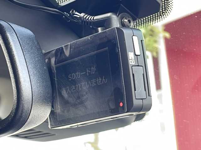 マツダ ＣＸ－５ XD プロアクティブ 福島県 2017(平29)年 7.5万km スノーフレイクホワイトパールマイカ マツダコネクトナビ　フルセグ　ＢＴ　バックＣ　ヘッドアップディスプレイ　メモリ付電動シート　ＭＡＺＤＡＳＰＥＥＤアクセルペダル　シートヒーター　ハンドルヒーター　パワーバックドア　ＥＴＣ　追従クルコン