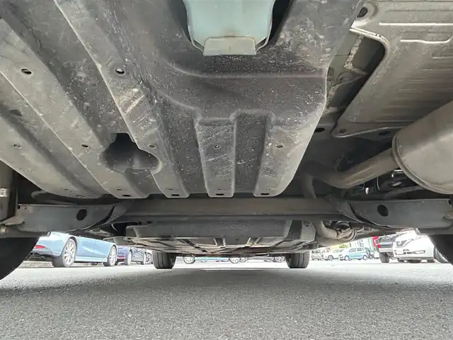 ホンダ フリード ハイブリット G ホンダセンシング 静岡県 2018(平30)年 5.7万km ブルーホライゾンM エンジンスタートボタン/パワーステアリング/パワーウィンドウ/寒冷地仕様/アイドリングストップ/スマートキー/オートエアコン/クルーズコントロール/純正ETC/バックカメラ/純正メモリナビ（CD/BT/ワンセグ）/ドライブレコーダー/3列シート/ウォークスルー/純正フロアマット/両側パワースライドドア/純正アルミホイール/ABS/横滑り防止装置/レーンキープアシスト/オートライト/LEDヘッドライト/Wエアバック/衝突軽減システム