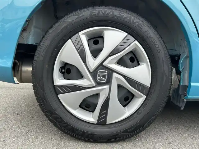 ホンダ フリード ハイブリット G ホンダセンシング 静岡県 2018(平30)年 5.7万km ブルーホライゾンM エンジンスタートボタン/パワーステアリング/パワーウィンドウ/寒冷地仕様/アイドリングストップ/スマートキー/オートエアコン/クルーズコントロール/純正ETC/バックカメラ/純正メモリナビ（CD/BT/ワンセグ）/ドライブレコーダー/3列シート/ウォークスルー/純正フロアマット/両側パワースライドドア/純正アルミホイール/ABS/横滑り防止装置/レーンキープアシスト/オートライト/LEDヘッドライト/Wエアバック/衝突軽減システム