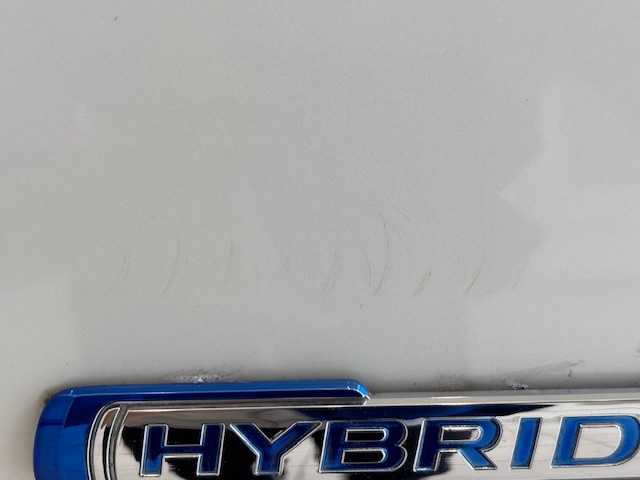 スズキ ソリオ バンディット HV MV 埼玉県 2021(令3)年 0.7万km ピュアホワイトP スズキセーフティサポート/純正9インチナビ/ CD/DVD/BT/フルセグ/USB/アラウンドビューモニター/両側電動スライドドア/ヘッドアップディスプレイ/シートヒーター/LEDヘッドライト/純正15インチアルミホイール/ETC/スマートキー×2/禁煙車