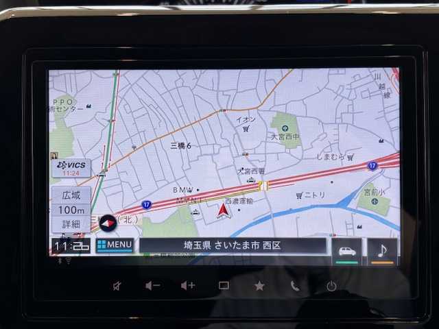 スズキ ソリオ バンディット HV MV 埼玉県 2021(令3)年 0.7万km ピュアホワイトP スズキセーフティサポート/純正9インチナビ/ CD/DVD/BT/フルセグ/USB/アラウンドビューモニター/両側電動スライドドア/ヘッドアップディスプレイ/シートヒーター/LEDヘッドライト/純正15インチアルミホイール/ETC/スマートキー×2/禁煙車