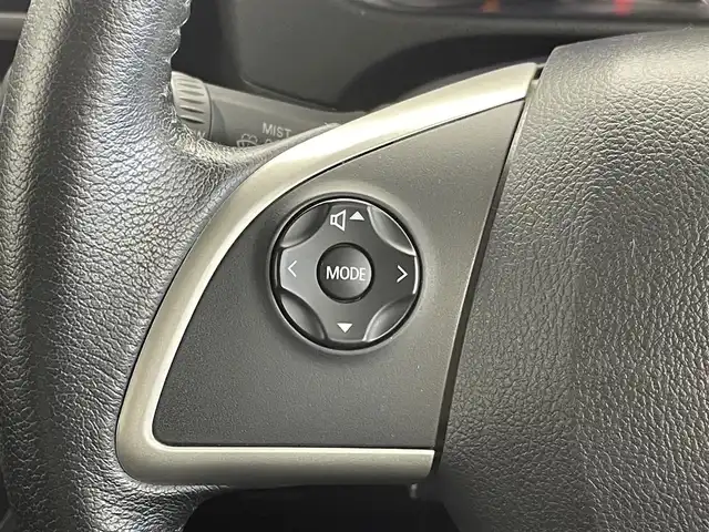 日産 デイズ ルークス ハイウェイスター Gターボ 群馬県 2018(平30)年 3.3万km プレミアムパープルP 純正７型ナビ（フルセグ/SD/CD/DVD)/全方位カメラ　エマージェンシーブレーキ　クルーズコントロール　オートハイビーム　両側パワスラ　前後ドラレコ　ＥＴＣ　ＬＥＤヘッド　フォグランプ　スマートキー　プッシュスタート　純正アルミホイール　禁煙車