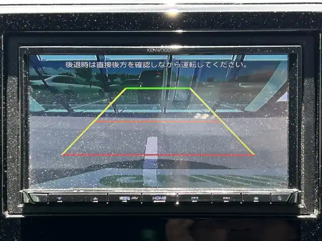 ホンダ Ｎ ＯＮＥ RS 和歌山県 2022(令4)年 2.7万km クリスタルブラックパール 7型ナビ/バックカメラ/フルセグTV/衝突軽減ブレーキ/レーンキープアシスト/後方コーナーセンサー/クルーズコントロール/オートライト/ETC/前席シートヒーター/6速MT/ステアリングリモコン/LEDヘッドライト/フォグランプ/純正フロアマット/純正15インチアルミ