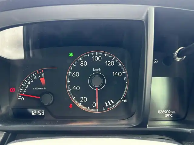 ホンダ Ｎ ＯＮＥ RS 和歌山県 2022(令4)年 2.7万km クリスタルブラックパール 7型ナビ/バックカメラ/フルセグTV/衝突軽減ブレーキ/レーンキープアシスト/後方コーナーセンサー/クルーズコントロール/オートライト/ETC/前席シートヒーター/6速MT/ステアリングリモコン/LEDヘッドライト/フォグランプ/純正フロアマット/純正15インチアルミ