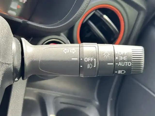 ホンダ Ｎ ＯＮＥ RS 和歌山県 2022(令4)年 2.7万km クリスタルブラックパール 7型ナビ/バックカメラ/フルセグTV/衝突軽減ブレーキ/レーンキープアシスト/後方コーナーセンサー/クルーズコントロール/オートライト/ETC/前席シートヒーター/6速MT/ステアリングリモコン/LEDヘッドライト/フォグランプ/純正フロアマット/純正15インチアルミ
