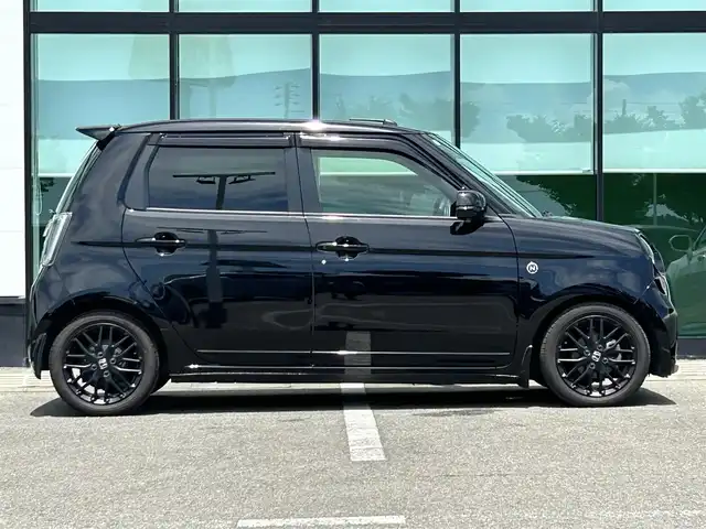 ホンダ Ｎ ＯＮＥ RS 和歌山県 2022(令4)年 2.7万km クリスタルブラックパール 7型ナビ/バックカメラ/フルセグTV/衝突軽減ブレーキ/レーンキープアシスト/後方コーナーセンサー/クルーズコントロール/オートライト/ETC/前席シートヒーター/6速MT/ステアリングリモコン/LEDヘッドライト/フォグランプ/純正フロアマット/純正15インチアルミ