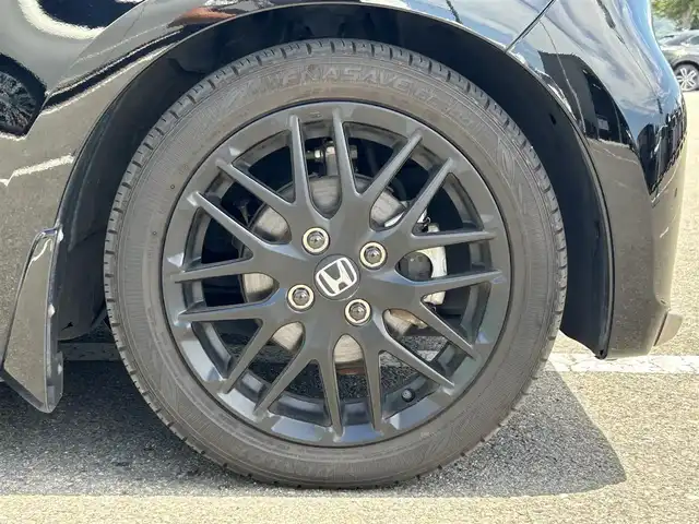 ホンダ Ｎ ＯＮＥ RS 和歌山県 2022(令4)年 2.7万km クリスタルブラックパール 7型ナビ/バックカメラ/フルセグTV/衝突軽減ブレーキ/レーンキープアシスト/後方コーナーセンサー/クルーズコントロール/オートライト/ETC/前席シートヒーター/6速MT/ステアリングリモコン/LEDヘッドライト/フォグランプ/純正フロアマット/純正15インチアルミ