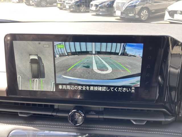 日産 セレナ e－パワー ハイウェイスター V 岐阜県 2025(令7)年 0.1千km プリズムホワイト 登録時走行距離8キロ/純正ディスプレイオーディオ/プッシュスタート/置くだけ充電/パーキングアシスト/スマートキー/クルーズコントロール/Bluetooth/バックモニター/全方位モニター/フルセグ/ETC/3列シート/両側パワースライドドア/純正AW/コーナーセンサー前後/LEDヘッドライト端子/オートライト/衝突軽減システム/USB入力端子/電子インナーミラー/フォグ/ウィンカーミラー/ヒーター付きドアミラー