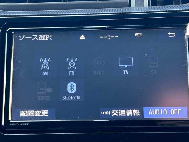 トヨタ アクア G GRスポーツ 17インチPKG 千葉県 2019(令1)年 2.1万km グレーメタリック 純正メモリナビ/CD/DVD/Bluetooth/フルセグTV/バックカメラ/ETC2.0/ドライブレコーダー/プリクラッシュセーフティ/レーンディパーチャアラート/先行車発進お知らせ/オートハイビーム/クルーズコントロール/ハーフレザーシート/スペアキー×１/純正17インチアルミホイール/純正フロアマット/保証書