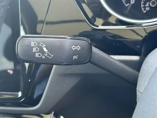 フォルクスワーゲン ゴルフ トゥーラン TDI ハイライン 愛知県 2020(令2)年 3.3万km ディープブラックパールエフェクト ワンオーナー /サンルーフ /純正ナビ/フルセグTV/BT/バックカメラ/ビルトイン2.0ETC/純正17インチAW/レーダークルーズコントロール/クリアランスソナー /アイドリングストップ/前後ドライブレコーダー/パーキングアシスト/パワーバックドア/オートライト/取説、保証書/スペアキー