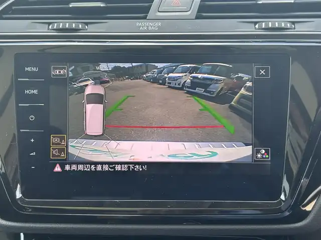 フォルクスワーゲン ゴルフ トゥーラン TDI ハイライン 愛知県 2020(令2)年 3.3万km ディープブラックパールエフェクト ワンオーナー /サンルーフ /純正ナビ/フルセグTV/BT/バックカメラ/ビルトイン2.0ETC/純正17インチAW/レーダークルーズコントロール/クリアランスソナー /アイドリングストップ/前後ドライブレコーダー/パーキングアシスト/パワーバックドア/オートライト/取説、保証書/スペアキー