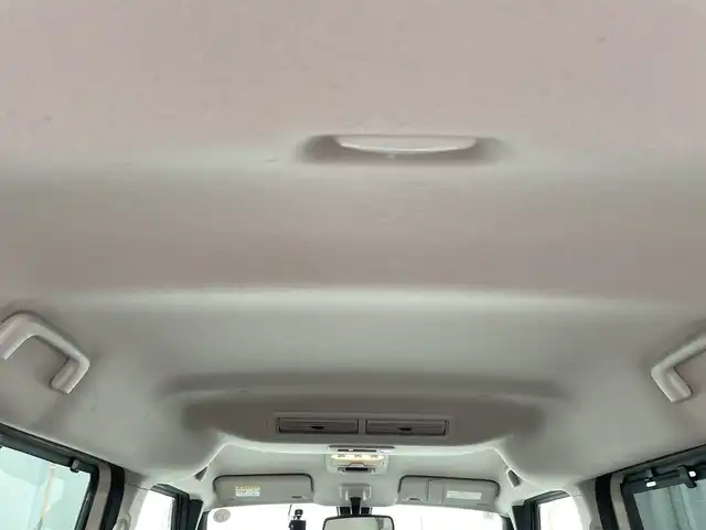 日産 ルークス X 神奈川県 2020(令2)年 2.8万km フローズンバニラパール 純正9インチナビ/Bluetooth/DVD/CD/バックカメラ/全周囲カメラ/両側パワースライドドア/前後ドライブレコーダー/ウィンカーミラー/サーキュレーター/サンシェード/スペアキー