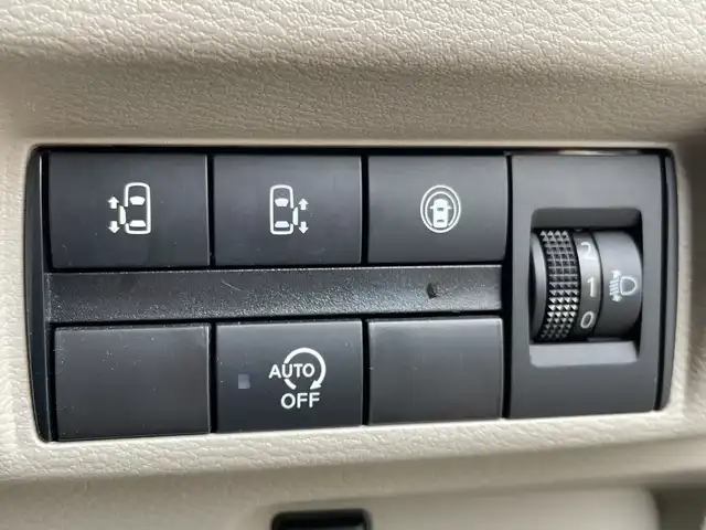 日産 ルークス X 神奈川県 2020(令2)年 2.8万km フローズンバニラパール 純正9インチナビ/Bluetooth/DVD/CD/バックカメラ/全周囲カメラ/両側パワースライドドア/前後ドライブレコーダー/ウィンカーミラー/サーキュレーター/サンシェード/スペアキー