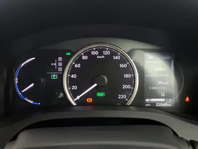 レクサス ＣＴ 200h チェリッシュドツーリング 愛知県 2022(令4)年 2.2万km 白Ⅱ レクサスセーフティーセンス/純正SDナビ/・フルセグTV/・Bluetooth/・CD/DVD/レーダークルーズコントロール/バックカメラ/ステアリングリモコン/革巻きステアリング/パドルシフト/レザーシート/メモリーシート/前後ドライブレコーダー/ステアリングヒーター/パワーシート