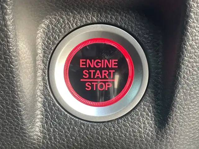 ホンダ Ｎ ＷＧＮ カスタム Lターボ ホンダS 神奈川県 2020(令2)年 0.9万km シャイニンググレーM KEN-WOO製８インチSDナビ（MDV-S707L）/Bluetooth/CD/DVD/USB/フルセグ/追従走行付きクルーズコントロール/KEN-WOO製ドライブレコーダー（DRV-340）/バックカメラ/純正無限フロアマット/パドルシフト/LEDヘッド/オートライト/純正アルミホイール/コーナーセンサー/ビルトインETC/電動格納ミラー/ドアバイザー/レーンキープアシスト/横滑り防止装置/衝突被害軽減システム