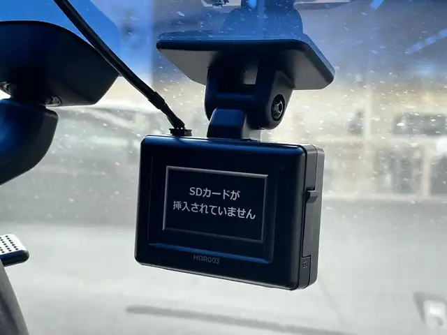 ホンダ オデッセイ MX エアロパッケージ 岐阜県 2012(平24)年 9.1万km プレミアムスパークルブラックパール (株)IDOMが運営する【じしゃロン多治見店】の自社ローン専用車両になります。こちらは現金またはオートローンご利用時の価格です。自社ローンご希望の方は別途その旨お申付け下さい。/純正ナビ/　（USB/DVD/フルセグ）/バックカメラ/ETC/オートライト/フォグランプ/パドルシフト/ステアリングリモコン/ドライブレコーダー