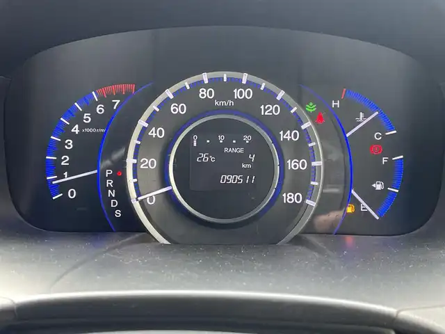 ホンダ オデッセイ MX エアロパッケージ 岐阜県 2012(平24)年 9.1万km プレミアムスパークルブラックパール (株)IDOMが運営する【じしゃロン多治見店】の自社ローン専用車両になります。こちらは現金またはオートローンご利用時の価格です。自社ローンご希望の方は別途その旨お申付け下さい。/純正ナビ/　（USB/DVD/フルセグ）/バックカメラ/ETC/オートライト/フォグランプ/パドルシフト/ステアリングリモコン/ドライブレコーダー