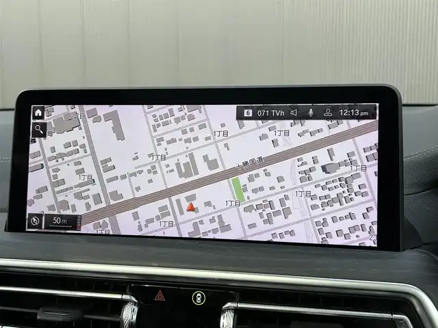 ＢＭＷ ＢＭＷ Ｘ３ xDrive20d Mスポーツ 道東・釧路十勝 2022(令4)年 2.7万km ミネラルホワイト ４WD/電動パノラマ・ガラス・サンルーフ/BMWライブ・コックピット：/　　12.3インチ マルチ・ディスプレイ・メーター・パネル/　　12.3インチワイド・コントロール・ディスプレイ（タッチ・パネル機能付）/　　 HDDナビゲーション・システム（VICS 3メディア対応）/360°ビューカメラ/ミラーETC/純正ドライブレコーダー/レーダー探知機/ドライビング・アシスト・プロフェッショナル/アクティブクルーズコントロール/レーンキーピングアシスト/パーキングアシストプラス/ヴァーネスカ・レザー・シート/フロントパワーシート/全席シートヒーター/ステアリングヒーター/3ゾーン・オートマチック・エア・コンディショナー/パワーバックドア/純正17インチAW/純正フロアマット/保証書