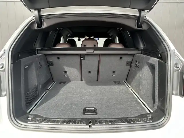 ＢＭＷ ＢＭＷ Ｘ３ xDrive20d Mスポーツ 道東・釧路十勝 2022(令4)年 2.7万km ミネラルホワイト ４WD/電動パノラマ・ガラス・サンルーフ/BMWライブ・コックピット：/　　12.3インチ マルチ・ディスプレイ・メーター・パネル/　　12.3インチワイド・コントロール・ディスプレイ（タッチ・パネル機能付）/　　 HDDナビゲーション・システム（VICS 3メディア対応）/360°ビューカメラ/ミラーETC/純正ドライブレコーダー/レーダー探知機/ドライビング・アシスト・プロフェッショナル/アクティブクルーズコントロール/レーンキーピングアシスト/パーキングアシストプラス/ヴァーネスカ・レザー・シート/フロントパワーシート/全席シートヒーター/ステアリングヒーター/3ゾーン・オートマチック・エア・コンディショナー/パワーバックドア/純正17インチAW/純正フロアマット/保証書