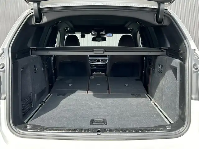 ＢＭＷ ＢＭＷ Ｘ３ xDrive20d Mスポーツ 道東・釧路十勝 2022(令4)年 2.7万km ミネラルホワイト ４WD/電動パノラマ・ガラス・サンルーフ/BMWライブ・コックピット：/　　12.3インチ マルチ・ディスプレイ・メーター・パネル/　　12.3インチワイド・コントロール・ディスプレイ（タッチ・パネル機能付）/　　 HDDナビゲーション・システム（VICS 3メディア対応）/360°ビューカメラ/ミラーETC/純正ドライブレコーダー/レーダー探知機/ドライビング・アシスト・プロフェッショナル/アクティブクルーズコントロール/レーンキーピングアシスト/パーキングアシストプラス/ヴァーネスカ・レザー・シート/フロントパワーシート/全席シートヒーター/ステアリングヒーター/3ゾーン・オートマチック・エア・コンディショナー/パワーバックドア/純正17インチAW/純正フロアマット/保証書