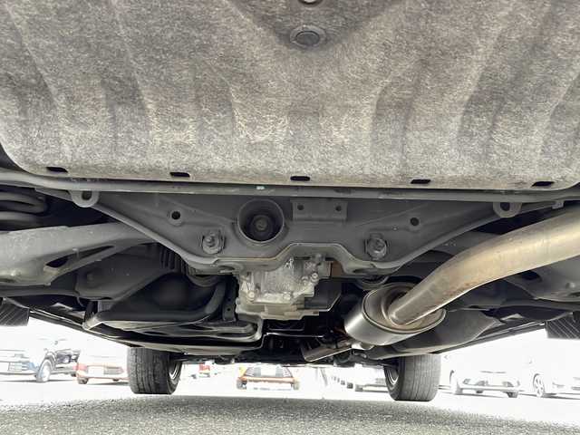 ホンダ ＣＲ－Ｖ ハイブリッド EX 岩手県 2019(平31)年 7.5万km ミッドナイトブルービームM 寒冷地仕様　純正ナビ　フルセグ　バックＣ　ＤＶＤ再生　メモリ付電動シート　ビルドインＥＴＣ２．０　ＢＳＭ　パドルシフト　レーダークルーズ　シートヒーター　ヒーター付電格ミラー　純正１８ＡＷ　スペアキー