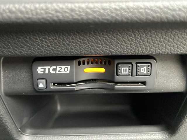 ホンダ ＣＲ－Ｖ ハイブリッド EX 岩手県 2019(平31)年 7.5万km ミッドナイトブルービームM 寒冷地仕様　純正ナビ　フルセグ　バックＣ　ＤＶＤ再生　メモリ付電動シート　ビルドインＥＴＣ２．０　ＢＳＭ　パドルシフト　レーダークルーズ　シートヒーター　ヒーター付電格ミラー　純正１８ＡＷ　スペアキー