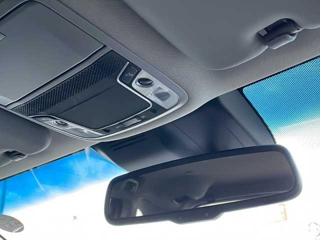 ホンダ ＣＲ－Ｖ ハイブリッド EX 岩手県 2019(平31)年 7.5万km ミッドナイトブルービームM 寒冷地仕様　純正ナビ　フルセグ　バックＣ　ＤＶＤ再生　メモリ付電動シート　ビルドインＥＴＣ２．０　ＢＳＭ　パドルシフト　レーダークルーズ　シートヒーター　ヒーター付電格ミラー　純正１８ＡＷ　スペアキー