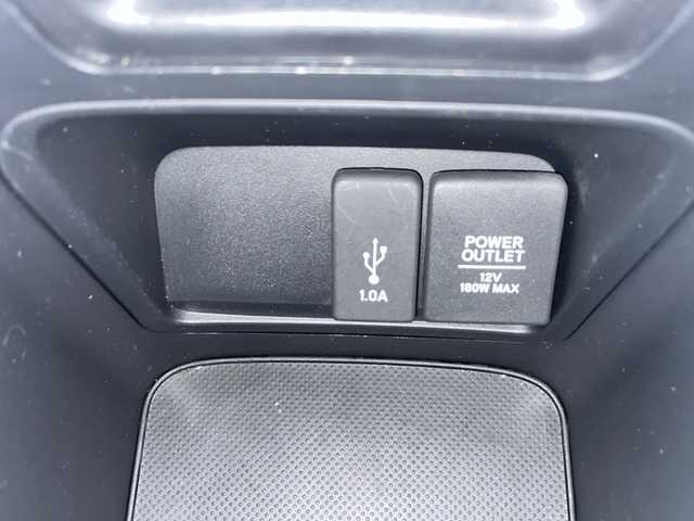 ホンダ ＣＲ－Ｖ ハイブリッド EX 岩手県 2019(平31)年 7.5万km ミッドナイトブルービームM 寒冷地仕様　純正ナビ　フルセグ　バックＣ　ＤＶＤ再生　メモリ付電動シート　ビルドインＥＴＣ２．０　ＢＳＭ　パドルシフト　レーダークルーズ　シートヒーター　ヒーター付電格ミラー　純正１８ＡＷ　スペアキー