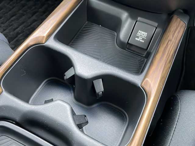 ホンダ ＣＲ－Ｖ ハイブリッド EX 岩手県 2019(平31)年 7.5万km ミッドナイトブルービームM 寒冷地仕様　純正ナビ　フルセグ　バックＣ　ＤＶＤ再生　メモリ付電動シート　ビルドインＥＴＣ２．０　ＢＳＭ　パドルシフト　レーダークルーズ　シートヒーター　ヒーター付電格ミラー　純正１８ＡＷ　スペアキー