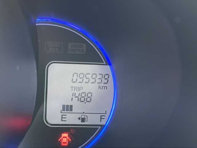ホンダ Ｎ ＢＯＸ カスタム G SSパッケージ 新潟県 2014(平26)年 9.6万km プレミアムホワイトパール 　純正ナビ/　ワンセグテレビ/　Bluetooth/DVD/　バックカメラ/　アイドリングストップ/　ウィンカーミラー/　ドアバイザー/　プッシュスタート/　両側パワースライドドア/　HIDヘッドライト/　オートライト/　ETC/　スマートキー/　電動格納ミラー
