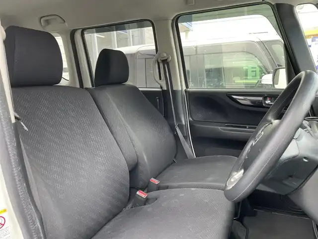 ホンダ Ｎ ＢＯＸ カスタム G SSパッケージ 和歌山県 2014(平26)年 9.6万km プレミアムホワイトパール (株)IDOMが運営する【じしゃロン和歌山店】の自社ローン専用車両になります。こちらは現金またはオートローンご利用時の価格です。自社ローンご希望の方は別途その旨お申付け下さい/純正ナビ/ワンセグテレビ/Bluetooth/DVD/バックカメラ/アイドリングストップ/ウィンカーミラー/ドアバイザー/プッシュスタート/両側パワースライドドア/HIDヘッドライト/オートライト/ETC/スマートキー