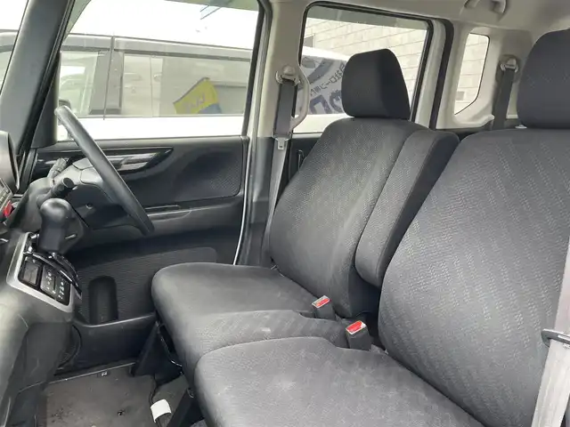 ホンダ Ｎ ＢＯＸ カスタム G SSパッケージ 和歌山県 2014(平26)年 9.6万km プレミアムホワイトパール (株)IDOMが運営する【じしゃロン和歌山店】の自社ローン専用車両になります。こちらは現金またはオートローンご利用時の価格です。自社ローンご希望の方は別途その旨お申付け下さい/純正ナビ/ワンセグテレビ/Bluetooth/DVD/バックカメラ/アイドリングストップ/ウィンカーミラー/ドアバイザー/プッシュスタート/両側パワースライドドア/HIDヘッドライト/オートライト/ETC/スマートキー