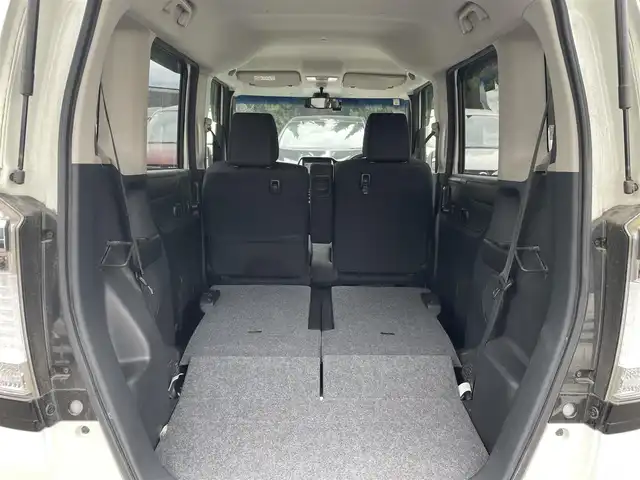 ホンダ Ｎ ＢＯＸ カスタム G SSパッケージ 和歌山県 2014(平26)年 9.6万km プレミアムホワイトパール (株)IDOMが運営する【じしゃロン和歌山店】の自社ローン専用車両になります。こちらは現金またはオートローンご利用時の価格です。自社ローンご希望の方は別途その旨お申付け下さい/純正ナビ/ワンセグテレビ/Bluetooth/DVD/バックカメラ/アイドリングストップ/ウィンカーミラー/ドアバイザー/プッシュスタート/両側パワースライドドア/HIDヘッドライト/オートライト/ETC/スマートキー