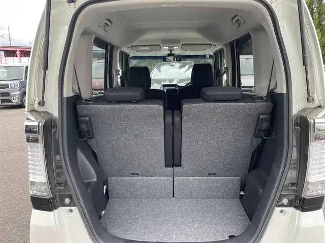 ホンダ Ｎ ＢＯＸ カスタム G SSパッケージ 和歌山県 2014(平26)年 9.6万km プレミアムホワイトパール (株)IDOMが運営する【じしゃロン和歌山店】の自社ローン専用車両になります。こちらは現金またはオートローンご利用時の価格です。自社ローンご希望の方は別途その旨お申付け下さい/純正ナビ/ワンセグテレビ/Bluetooth/DVD/バックカメラ/アイドリングストップ/ウィンカーミラー/ドアバイザー/プッシュスタート/両側パワースライドドア/HIDヘッドライト/オートライト/ETC/スマートキー