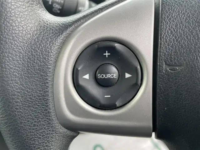 ホンダ Ｎ ＢＯＸ カスタム G SSパッケージ 和歌山県 2014(平26)年 9.6万km プレミアムホワイトパール (株)IDOMが運営する【じしゃロン和歌山店】の自社ローン専用車両になります。こちらは現金またはオートローンご利用時の価格です。自社ローンご希望の方は別途その旨お申付け下さい/純正ナビ/ワンセグテレビ/Bluetooth/DVD/バックカメラ/アイドリングストップ/ウィンカーミラー/ドアバイザー/プッシュスタート/両側パワースライドドア/HIDヘッドライト/オートライト/ETC/スマートキー