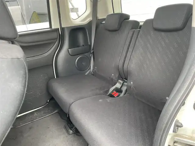 ホンダ Ｎ ＢＯＸ カスタム G SSパッケージ 和歌山県 2014(平26)年 9.6万km プレミアムホワイトパール (株)IDOMが運営する【じしゃロン和歌山店】の自社ローン専用車両になります。こちらは現金またはオートローンご利用時の価格です。自社ローンご希望の方は別途その旨お申付け下さい/純正ナビ/ワンセグテレビ/Bluetooth/DVD/バックカメラ/アイドリングストップ/ウィンカーミラー/ドアバイザー/プッシュスタート/両側パワースライドドア/HIDヘッドライト/オートライト/ETC/スマートキー